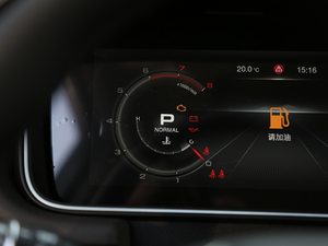 2019270T Ԅ(dng)s 7 (gu)VI п؅^(q)