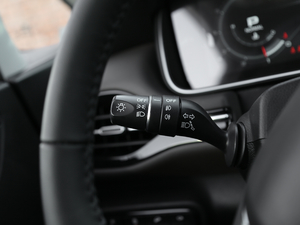 2019270T Ԅ(dng)s 7 (gu)VI п؅^(q)