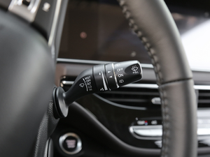 2019270T Ԅ(dng)s 7 (gu)VI п؅^(q)