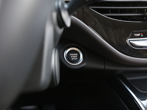 2019270T Ԅ(dng)s 7 (gu)VI п؅^(q)