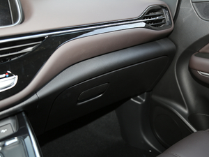 2019270T Ԅ(dng)s 7 (gu)VI п؅^(q)