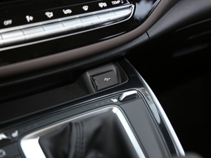 2019270T Ԅ(dng)s 7 (gu)VI п؅^(q)