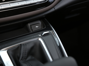 2019270T Ԅ(dng)s 7 (gu)VI п؅^(q)