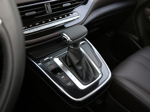 2019270T Ԅs 7 VI QU