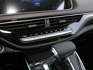 2019270T Ԅs 7 VI п؅^