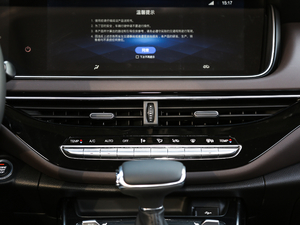 2019270T Ԅs 7 VI {L