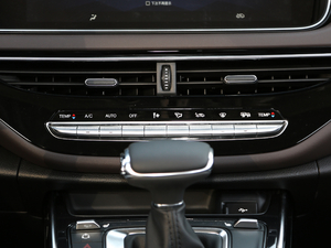 2019270T Ԅs 7 VI {{