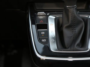 2019270T Ԅs 7 VI v܇Ƅ