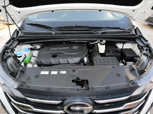 2019270T Ԅ(dng)s 7 (gu)VI l(f)(dng)C(j)