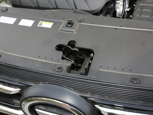 2019270T Ԅ(dng)s 7 (gu)VI 