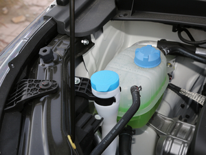 2019270T Ԅ(dng)s 7 (gu)VI 