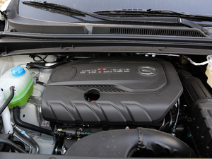 2019270T Ԅ(dng)s 7 (gu)VI 