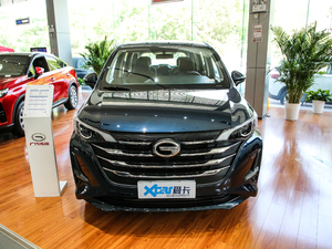 2019270T ԄӺA 7 VI w^