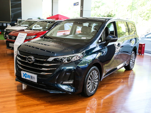 2019270T ԄӺA 7 VI w^