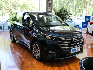 2019270T ԄӺA 7 VI w^