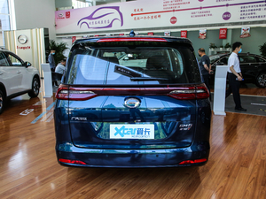 2019270T ԄӺA 7 VI w^