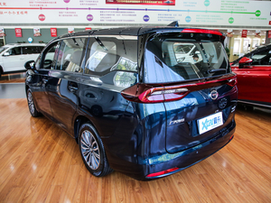 2019270T ԄӺA 7 VI w^