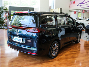 2019270T ԄӺA 7 VI w^