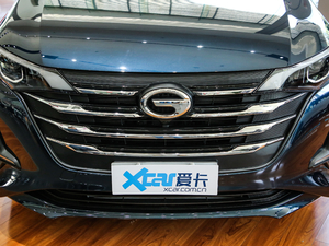 2019270T Ԅ(dng)A 7 VI (x)(ji)^