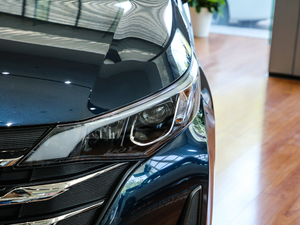 2019270T Ԅ(dng)A 7 VI (x)(ji)^