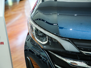 2019270T Ԅ(dng)A 7 VI (x)(ji)^