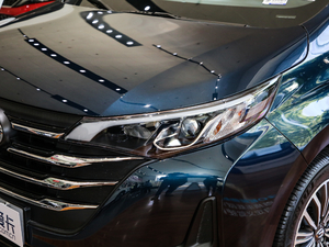 2019270T Ԅ(dng)A 7 VI (x)(ji)^