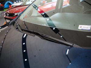 2019270T Ԅ(dng)A 7 VI (x)(ji)^