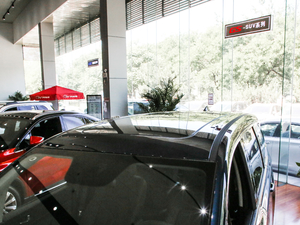 2019270T Ԅ(dng)A 7 VI (x)(ji)^