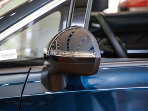 2019270T ԄӺA 7 VI ^