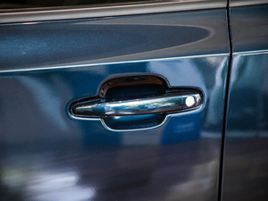 2019270T ԄӺA 7 VI ^