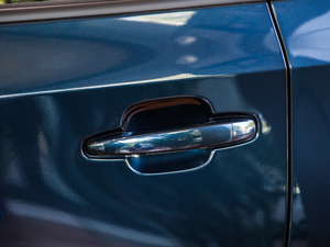 2019270T ԄӺA 7 VI ^