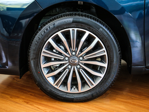 2019270T ԄӺA 7 VI ^