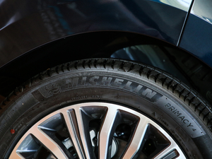 2019270T ԄӺA 7 VI ^