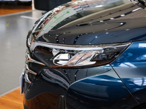 2019270T ԄӺA 7 VI ^