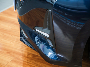 2019270T ԄӺA 7 VI ^