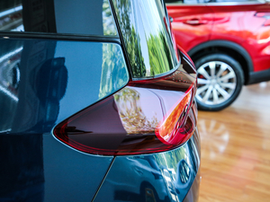 2019270T ԄӺA 7 VI ^