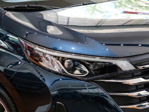 2019270T ԄӺA 7 VI ^