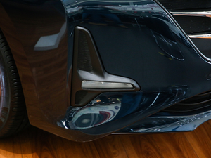 2019270T ԄӺA 7 VI ^