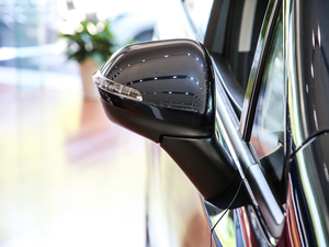 2019270T ԄӺA 7 VI ^