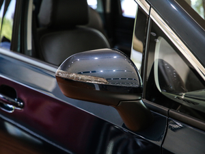 2019270T ԄӺA 7 VI ^