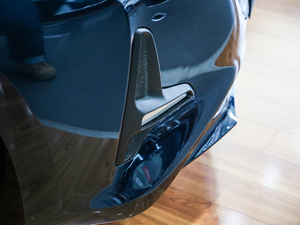 2019270T ԄӺA 7 VI ^