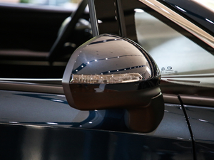 2019270T ԄӺA 7 VI ^