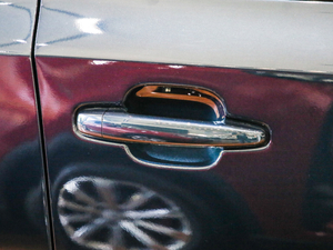 2019270T ԄӺA 7 VI ^