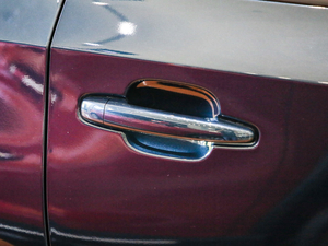 2019270T ԄӺA 7 VI (ji)^