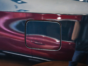 2019270T ԄӺA 7 VI (ji)^