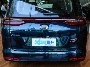 2019270T ԄӺA 7 VI (ji)^