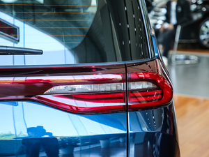 2019270T ԄӺA 7 VI (ji)^