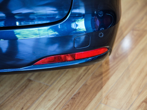 2019270T ԄӺA 7 VI (ji)^