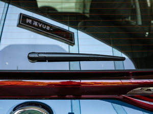 2019270T ԄӺA 7 VI (ji)^