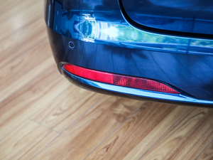 2019270T ԄӺA 7 VI (ji)^